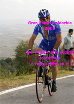 gal/2008/11 - GF della Valdarbia/04 - Montalcino medio/_thb__DSC5946-01.jpg